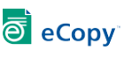 eCopy Logo
